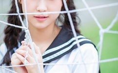 美女洗澡的全过程视频